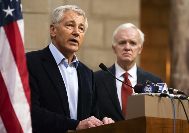 Kerrey Presser, 11.1.2012